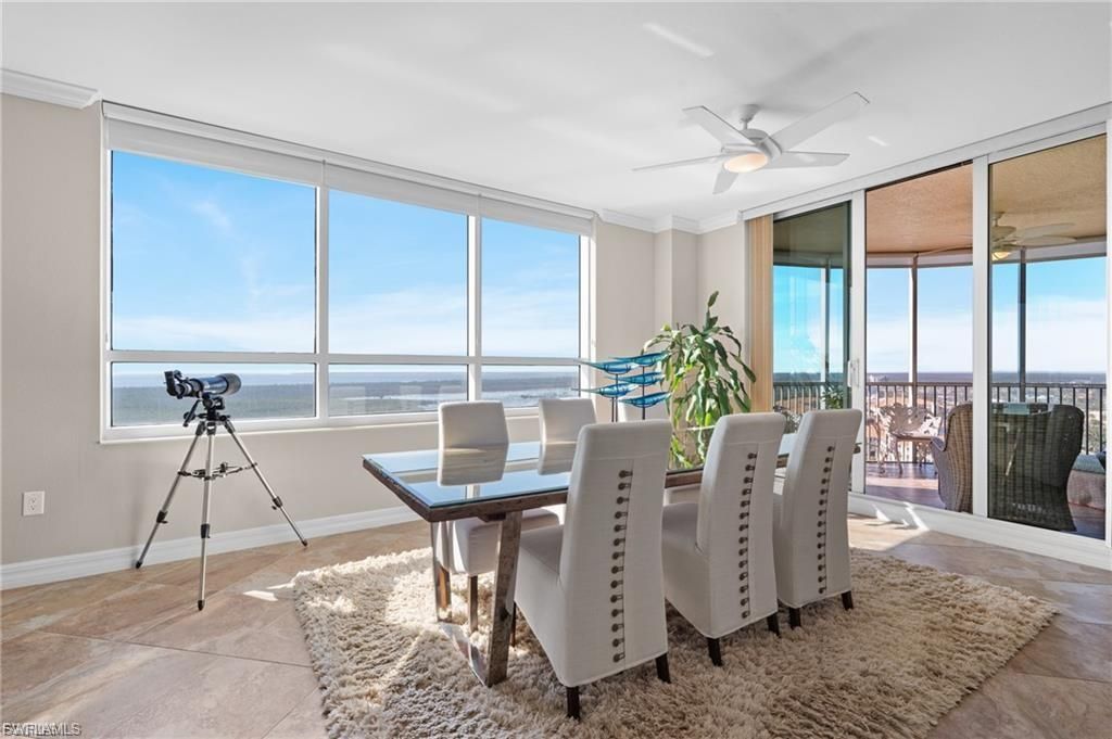 12701 Mastique Beach BLVD 1601, FORT MYERS, FL 33908 — photo 2