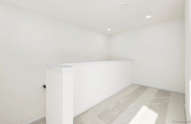 4133 Nottingham Circle, Clarkston, MI 48346
