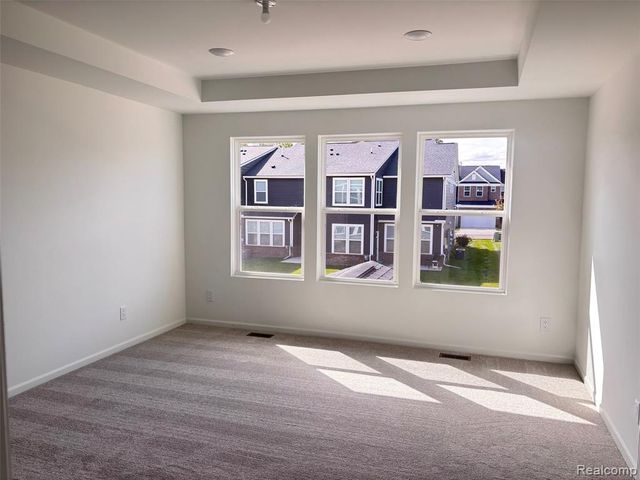 4133 Nottingham Circle, Clarkston, MI 48346