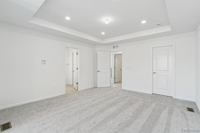 4133 Nottingham Circle, Clarkston, MI 48346