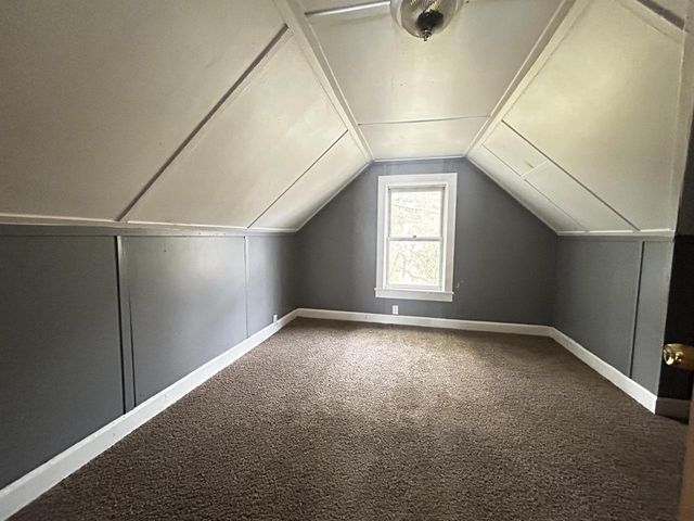 1640 N Main STREET, Racine, WI 53402