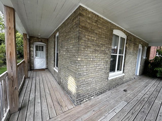 1640 N Main STREET, Racine, WI 53402