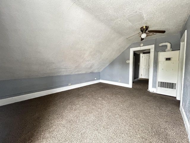 1640 N Main STREET, Racine, WI 53402