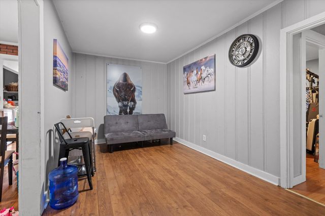 1004 Mcfarland Avenue, Rossville, GA 30741