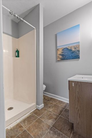 1004 Mcfarland Avenue, Rossville, GA 30741