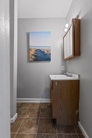 1004 Mcfarland Avenue, Rossville, GA 30741