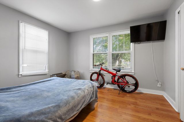 1004 Mcfarland Avenue, Rossville, GA 30741