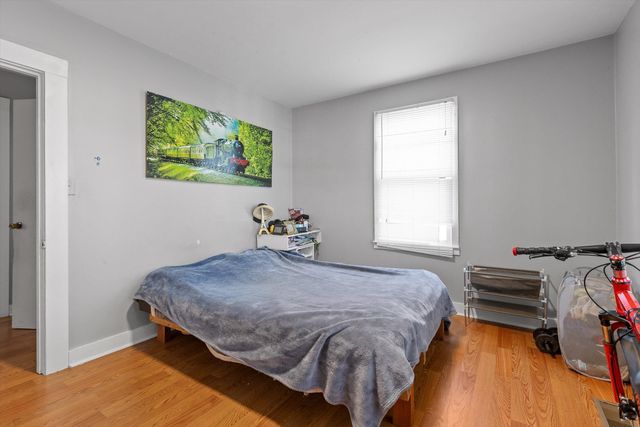 1004 Mcfarland Avenue, Rossville, GA 30741