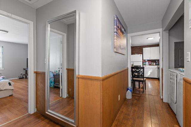 1004 Mcfarland Avenue, Rossville, GA 30741