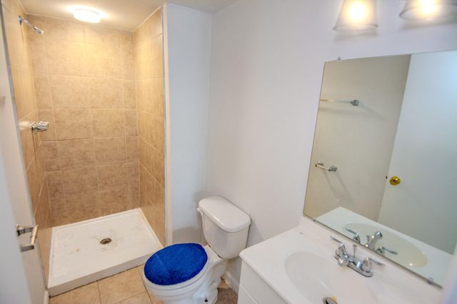 171 Casa Grande Drive 171, Houston, TX 77060