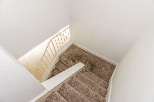 171 Casa Grande Drive 171, Houston, TX 77060