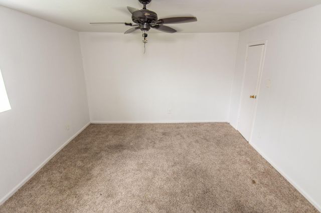 171 Casa Grande Drive 171, Houston, TX 77060