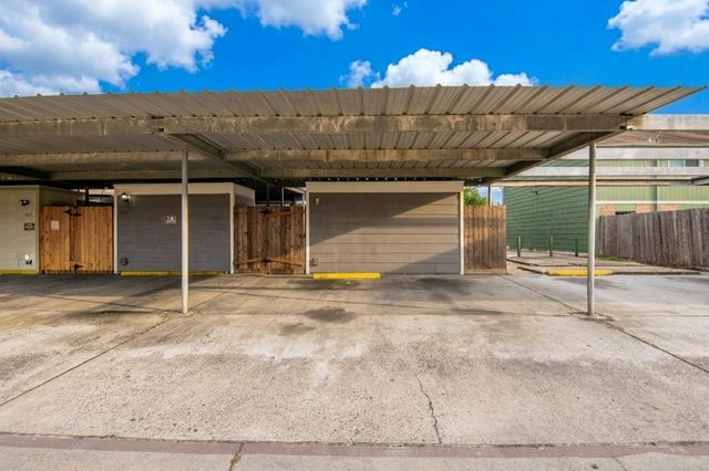 171 Casa Grande Drive 171, Houston, TX 77060