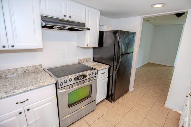 171 Casa Grande Drive 171, Houston, TX 77060
