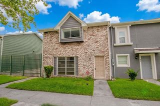 171 Casa Grande Drive 171, Houston, TX 77060