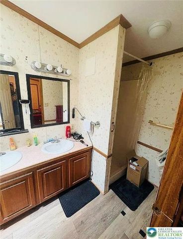 8902 Cedar Road, Upper Macungie Twp, PA 18031