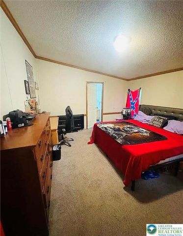 8902 Cedar Road, Upper Macungie Twp, PA 18031