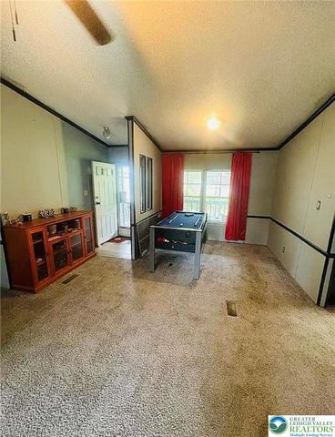 8902 Cedar Road, Upper Macungie Twp, PA 18031