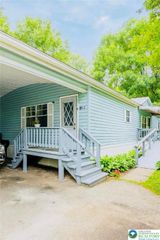 8902 Cedar Road, Upper Macungie Twp, PA 18031