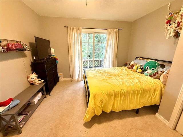 4 Water Oak Lane, Russellville, AR 72802
