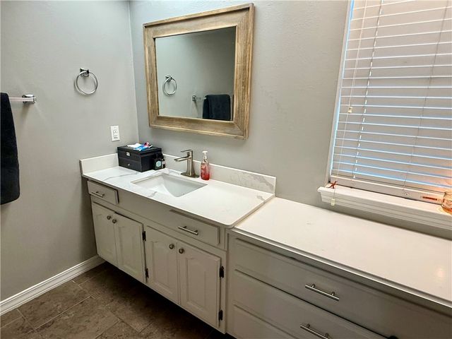 4 Water Oak Lane, Russellville, AR 72802