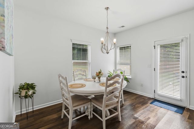1960 Enon Mill Drive SW, Atlanta, GA 30331