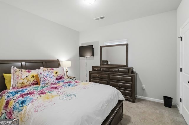 1960 Enon Mill Drive SW, Atlanta, GA 30331