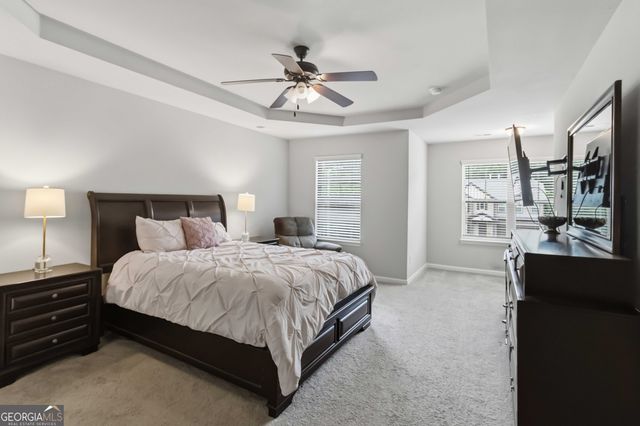 1960 Enon Mill Drive SW, Atlanta, GA 30331