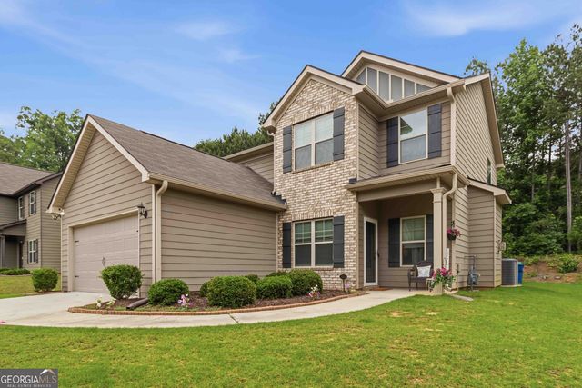 1960 Enon Mill Drive SW, Atlanta, GA 30331