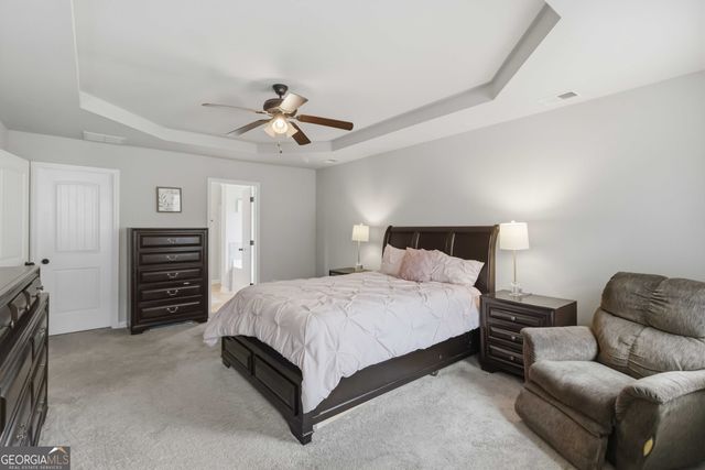1960 Enon Mill Drive SW, Atlanta, GA 30331