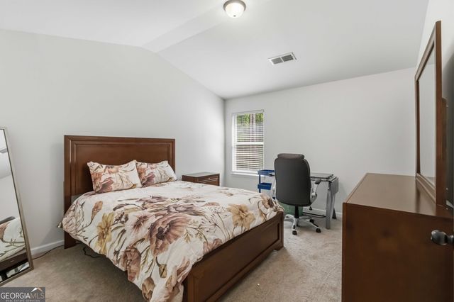 1960 Enon Mill Drive SW, Atlanta, GA 30331