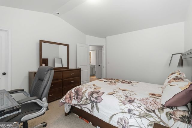 1960 Enon Mill Drive SW, Atlanta, GA 30331