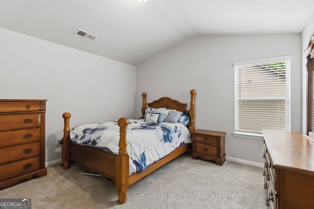 1960 Enon Mill Drive SW, Atlanta, GA 30331