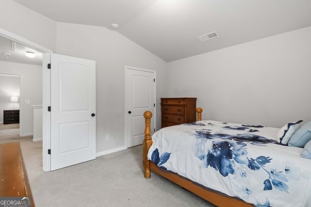 1960 Enon Mill Drive SW, Atlanta, GA 30331