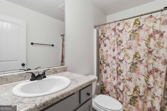 1960 Enon Mill Drive SW, Atlanta, GA 30331