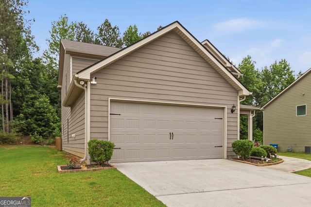1960 Enon Mill Drive SW, Atlanta, GA 30331