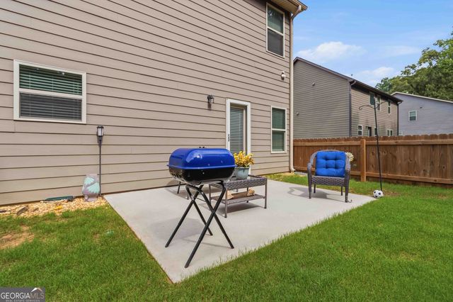 1960 Enon Mill Drive SW, Atlanta, GA 30331