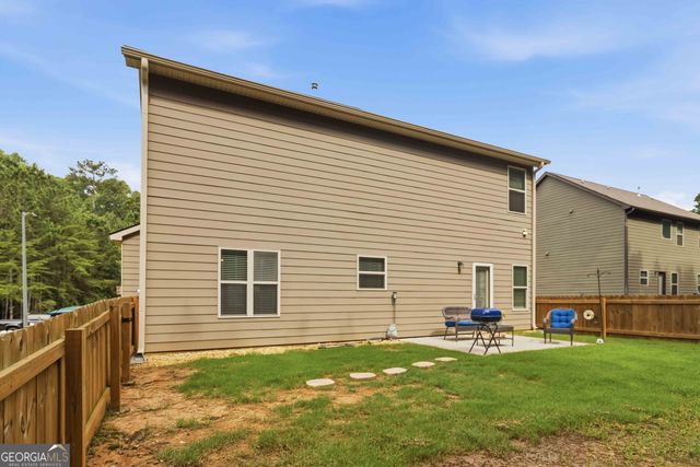 1960 Enon Mill Drive SW, Atlanta, GA 30331