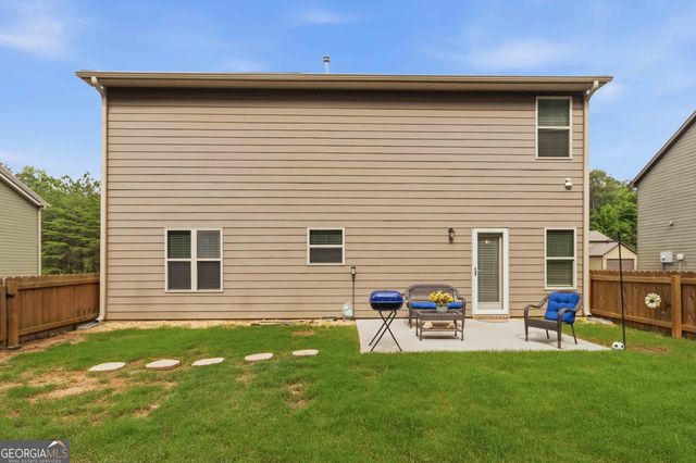 1960 Enon Mill Drive SW, Atlanta, GA 30331