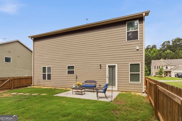 1960 Enon Mill Drive SW, Atlanta, GA 30331