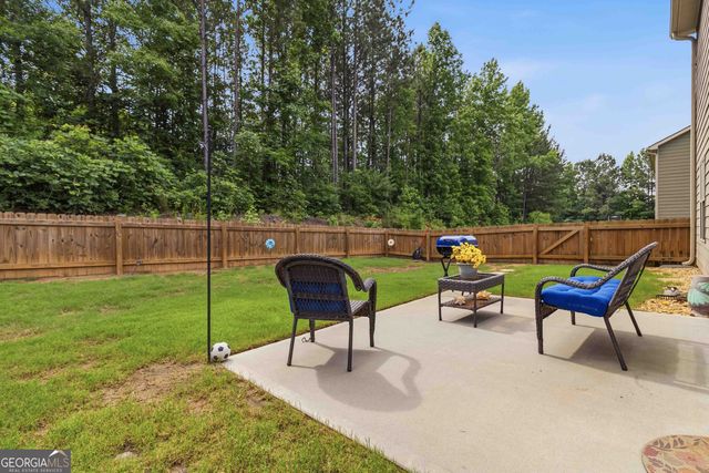 1960 Enon Mill Drive SW, Atlanta, GA 30331