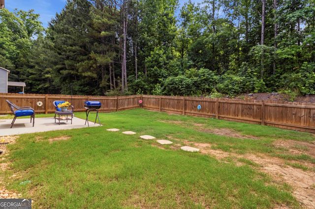 1960 Enon Mill Drive SW, Atlanta, GA 30331