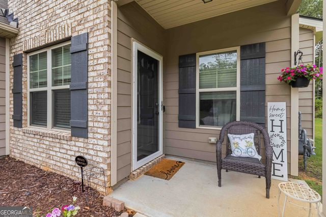 1960 Enon Mill Drive SW, Atlanta, GA 30331