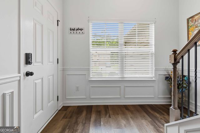 1960 Enon Mill Drive SW, Atlanta, GA 30331
