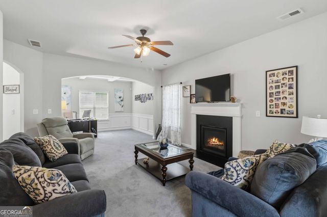 1960 Enon Mill Drive SW, Atlanta, GA 30331