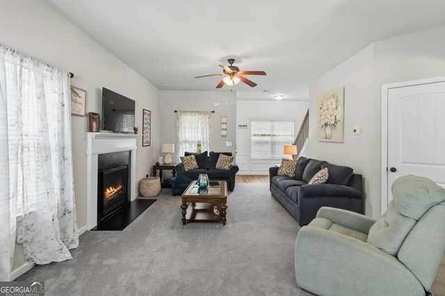 1960 Enon Mill Drive SW, Atlanta, GA 30331