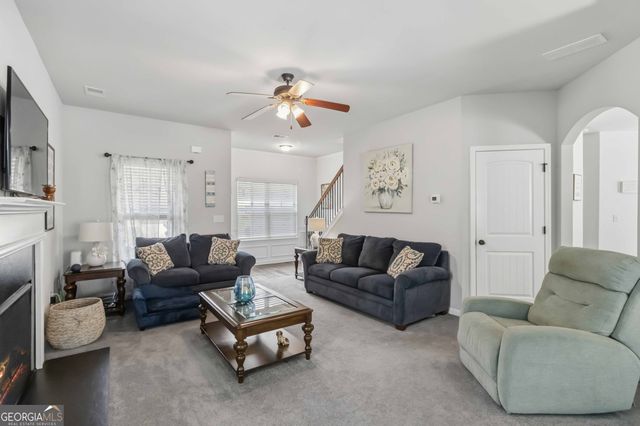 1960 Enon Mill Drive SW, Atlanta, GA 30331