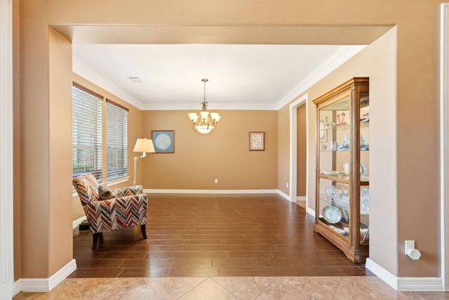 4527 Estella Court, League City, TX 77573