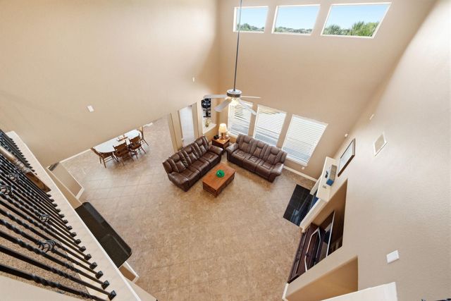4527 Estella Court, League City, TX 77573