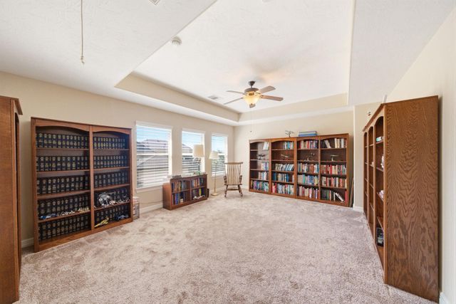4527 Estella Court, League City, TX 77573